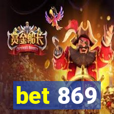 bet 869